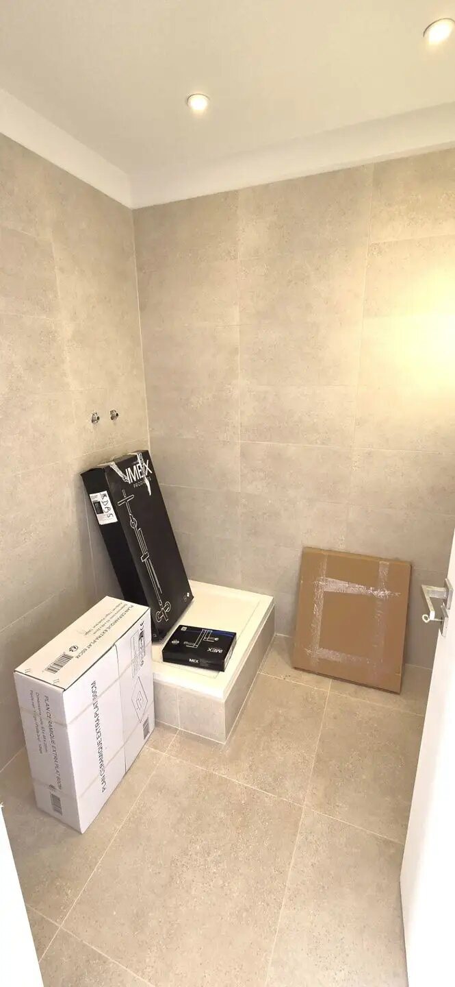 Appartement à vendre, 23m², Draguignan