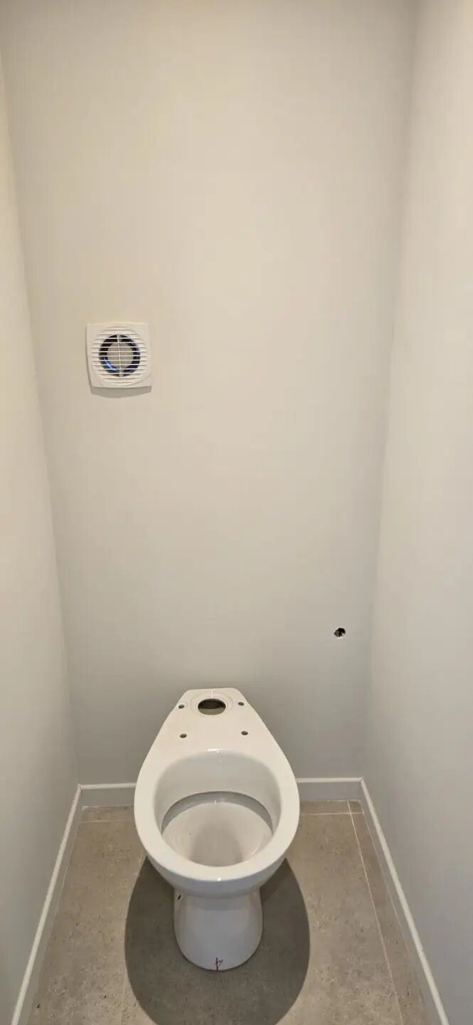 Appartement à vendre, 23m², Draguignan
