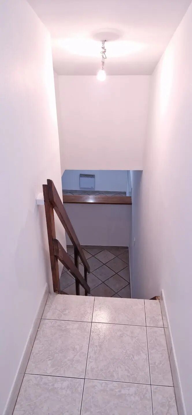 Appartement à louer, 55m², Draguignan