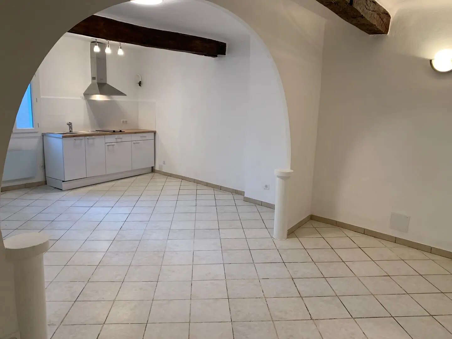 Appartement à louer, 35m², Draguignan