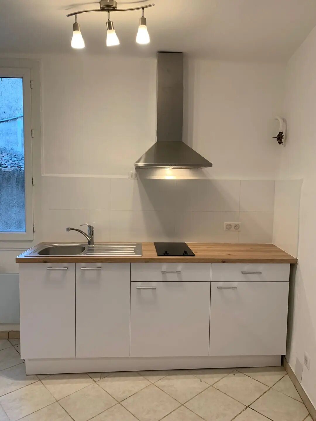 Appartement à louer, 35m², Draguignan