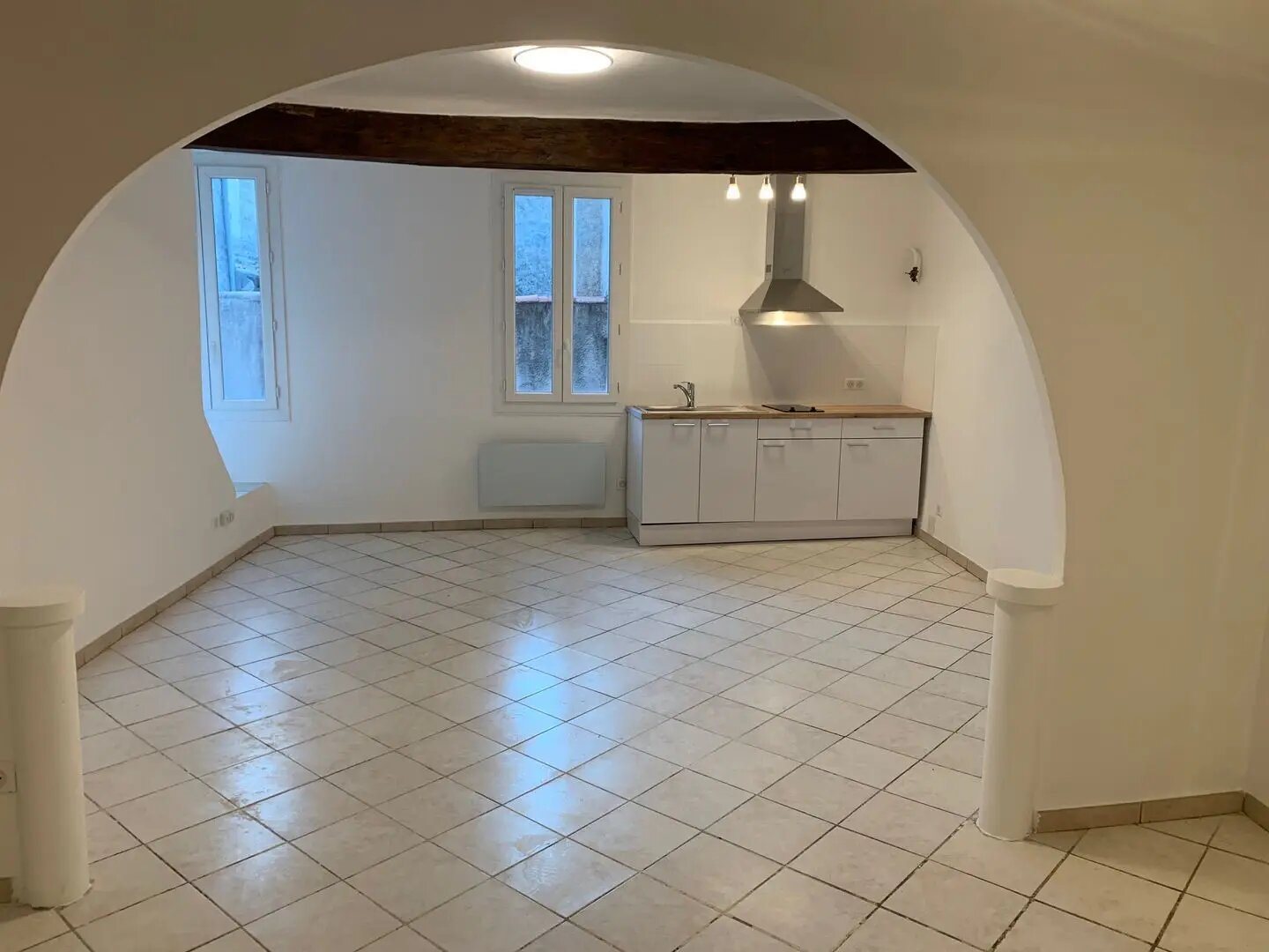 Appartement à louer, 35m², Draguignan