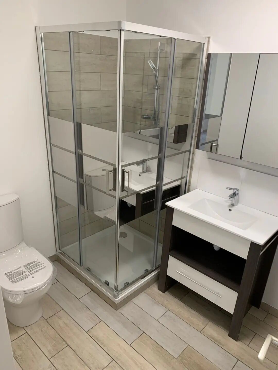 Appartement à louer, 35m², Draguignan