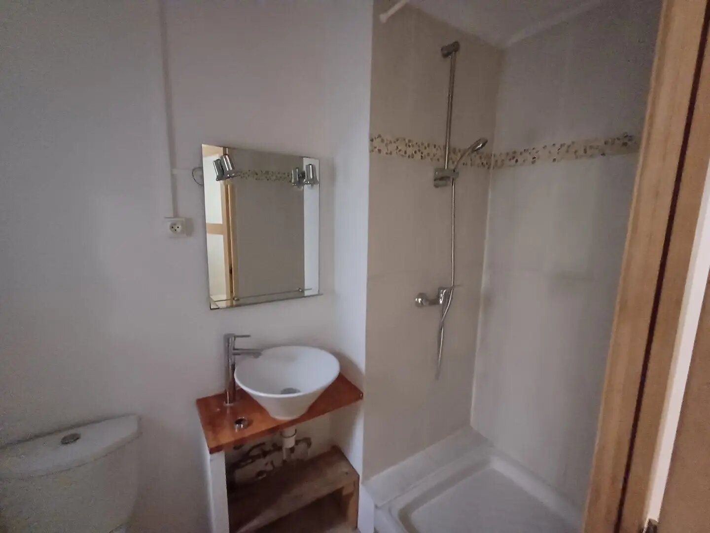 Appartement à louer, 22m², Draguignan
