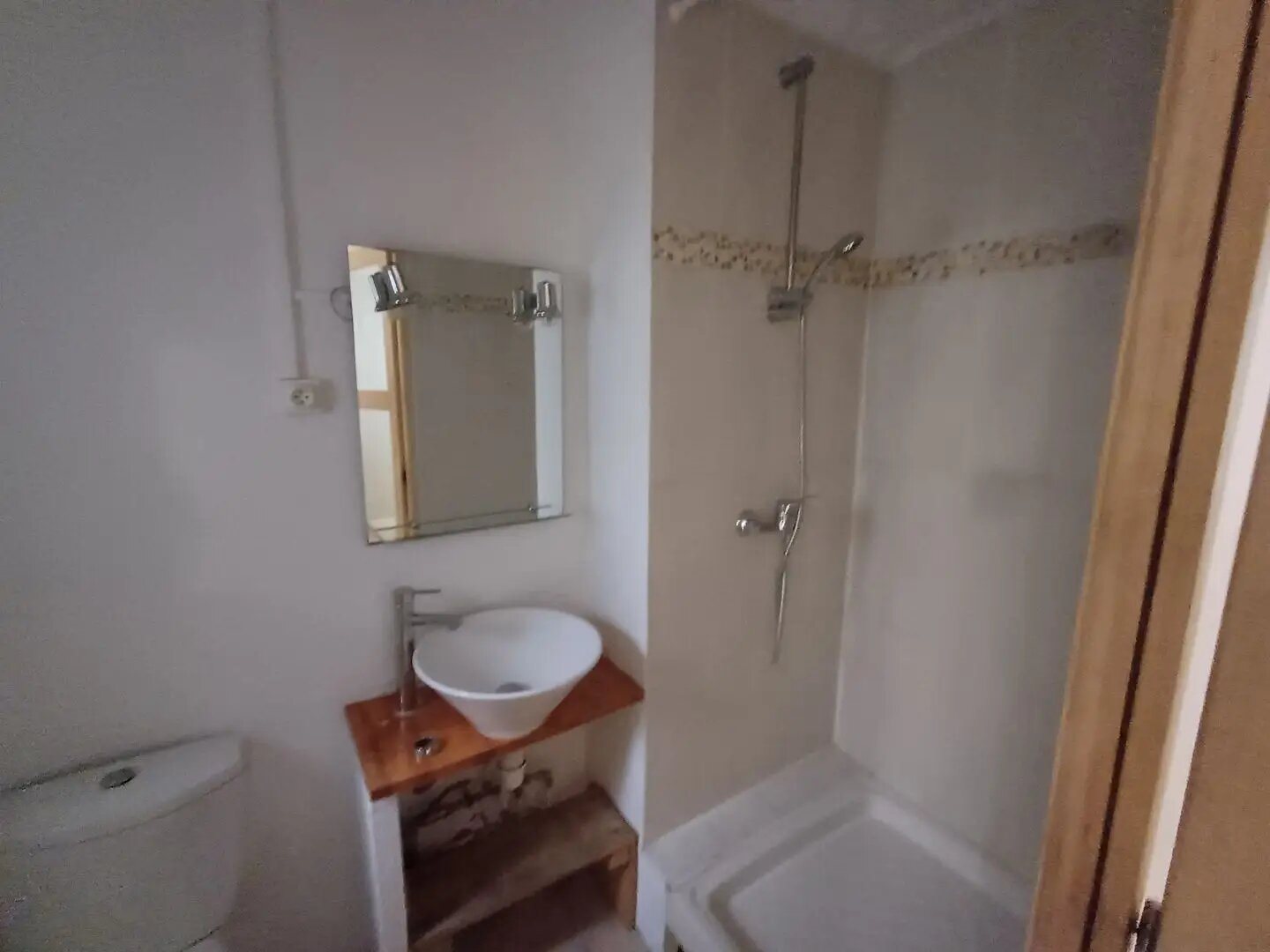 Appartement à louer, 22m², Draguignan