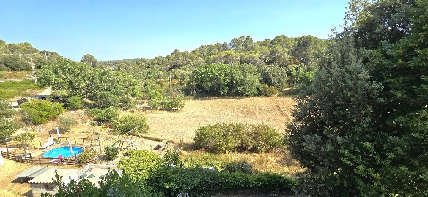 Maison à vendre, 67m², Ampus
