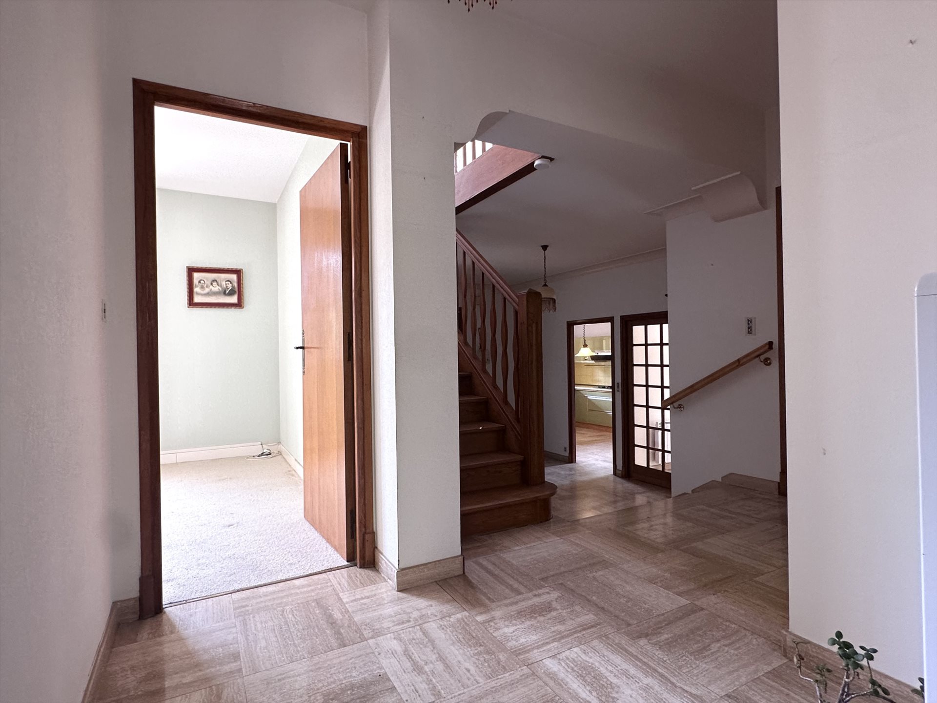 Maison à vendre, 139m², Saint-Juéry