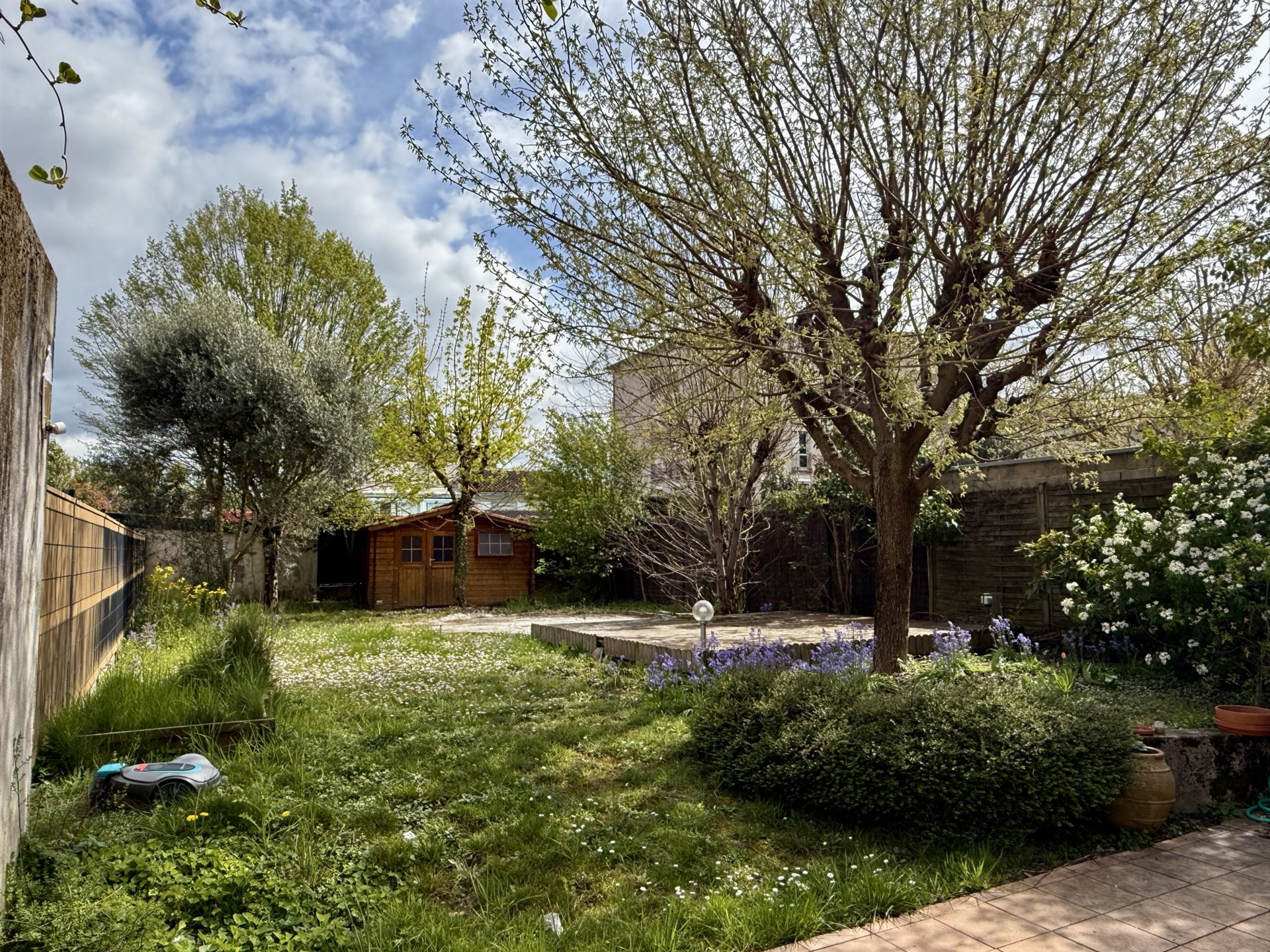Maison à vendre, 249m², Albi
