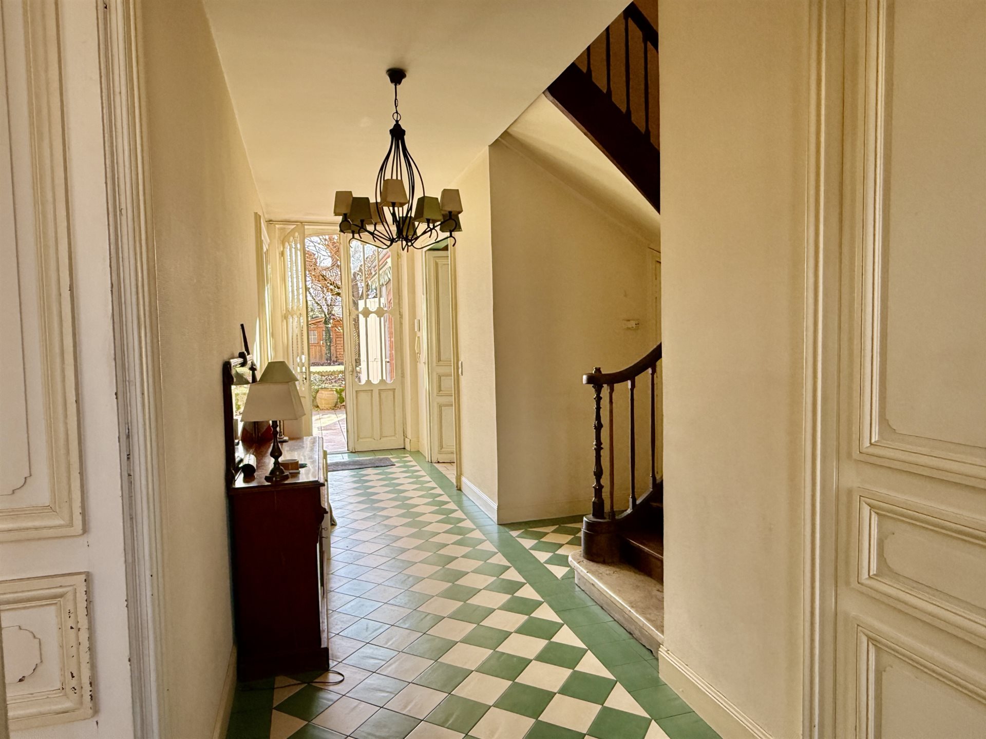 Maison à vendre, 249m², Albi