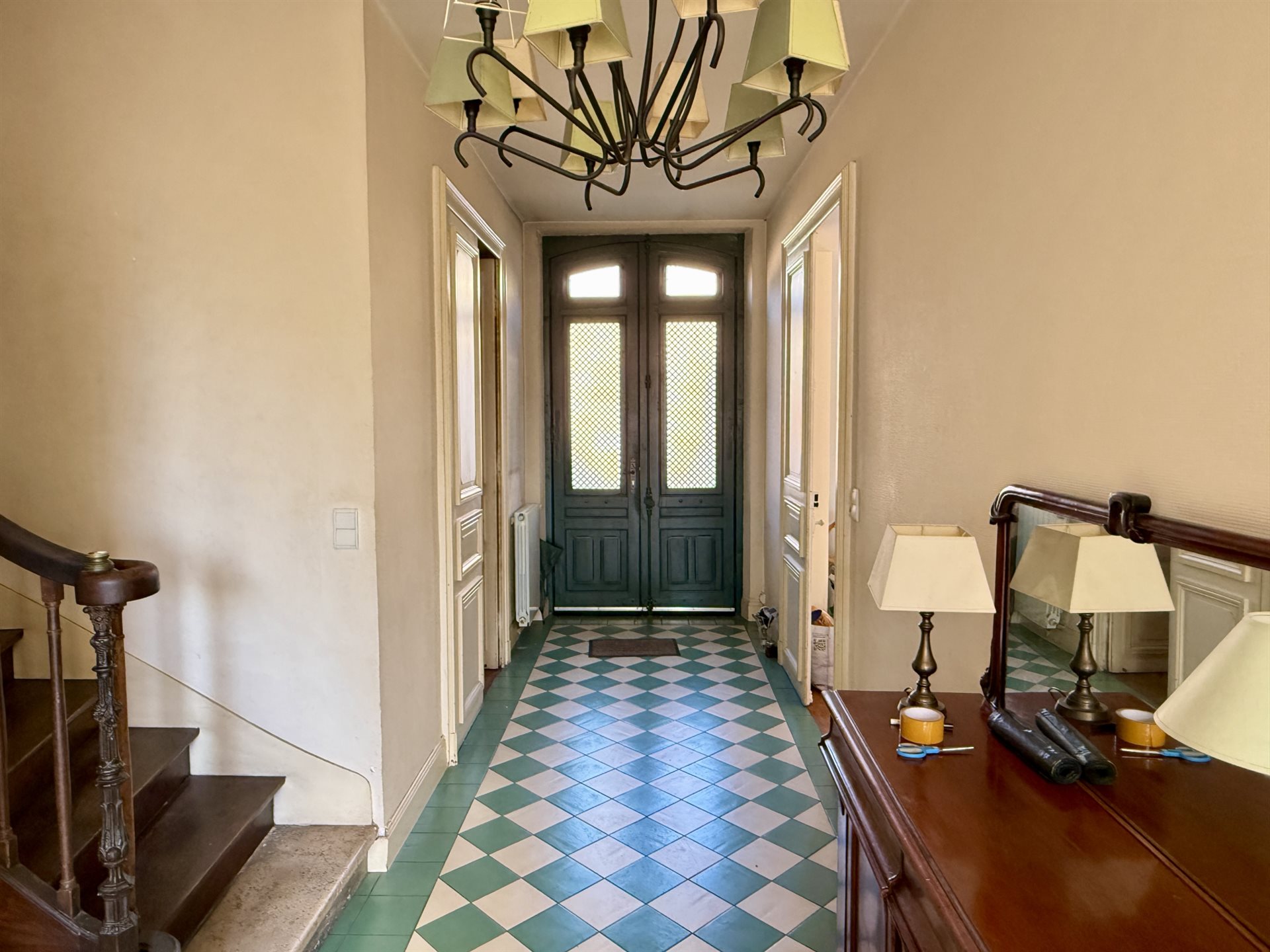 Maison à vendre, 249m², Albi
