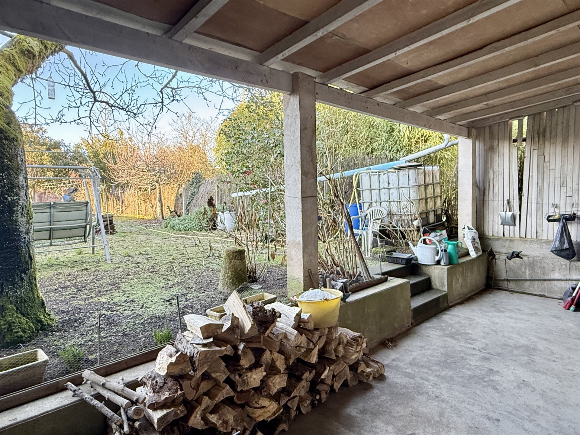 Maison à vendre, 100m², Albi