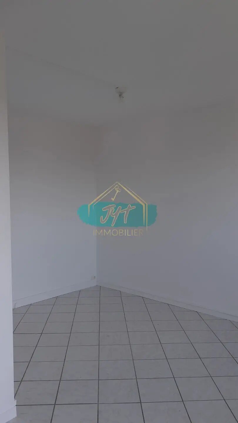 Appartement à vendre, 67m², Ezanville