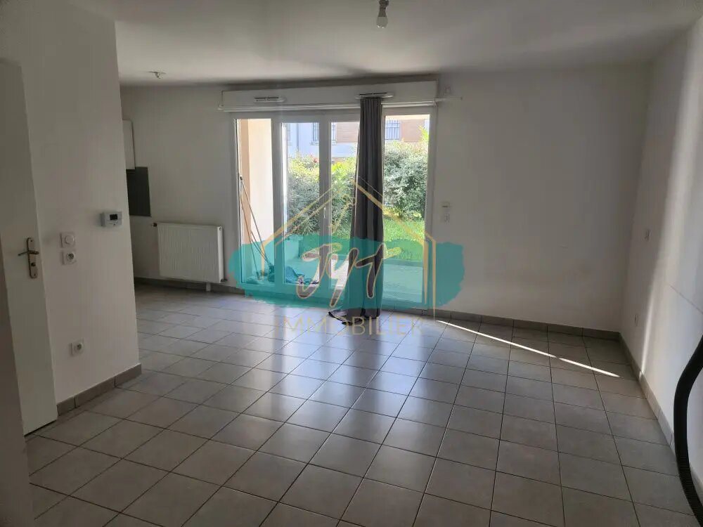 Appartement à louer, 29m², Montsoult