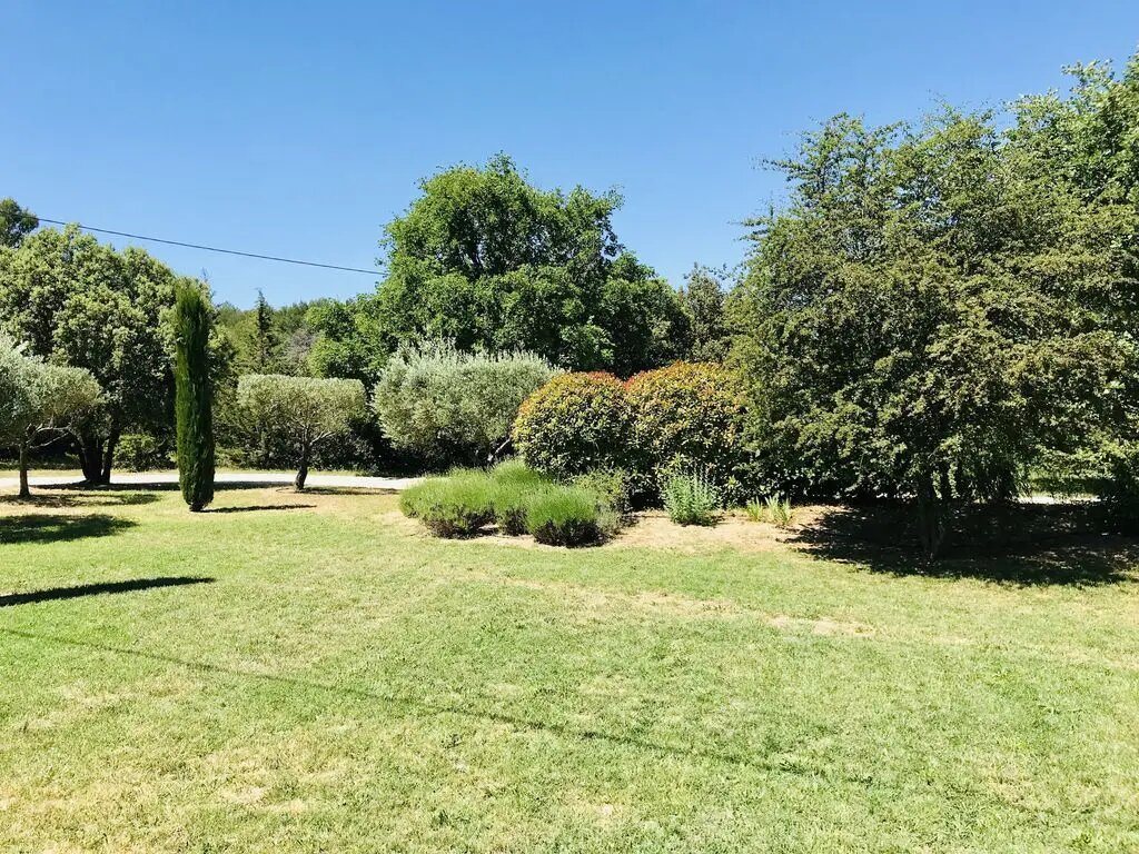 Maison à louer, 175m², Fuveau