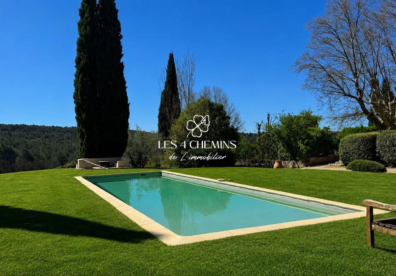 Appartement à vendre, 72m², Aix-en-Provence