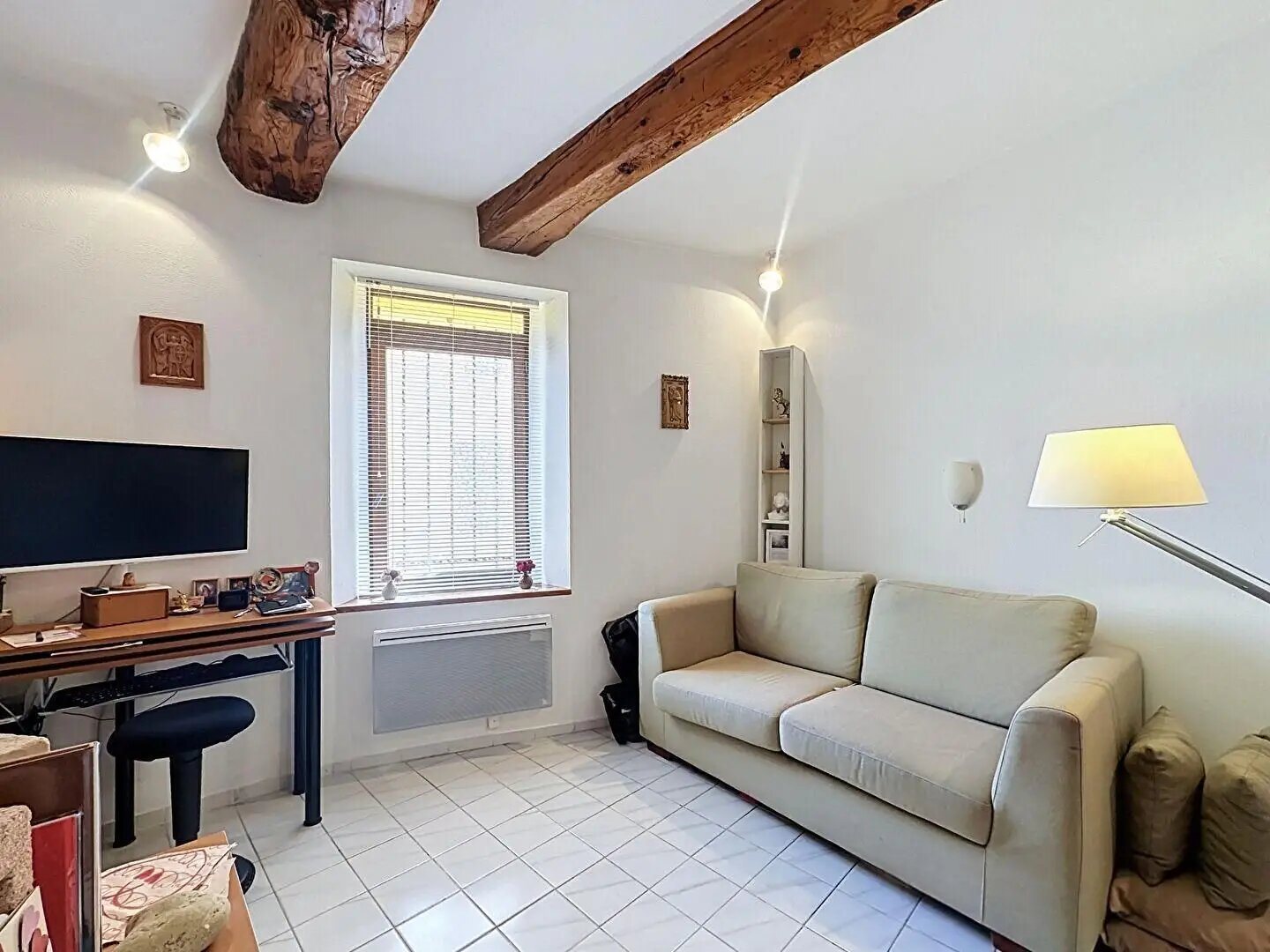 Maison à vendre, 114m², Pourrières