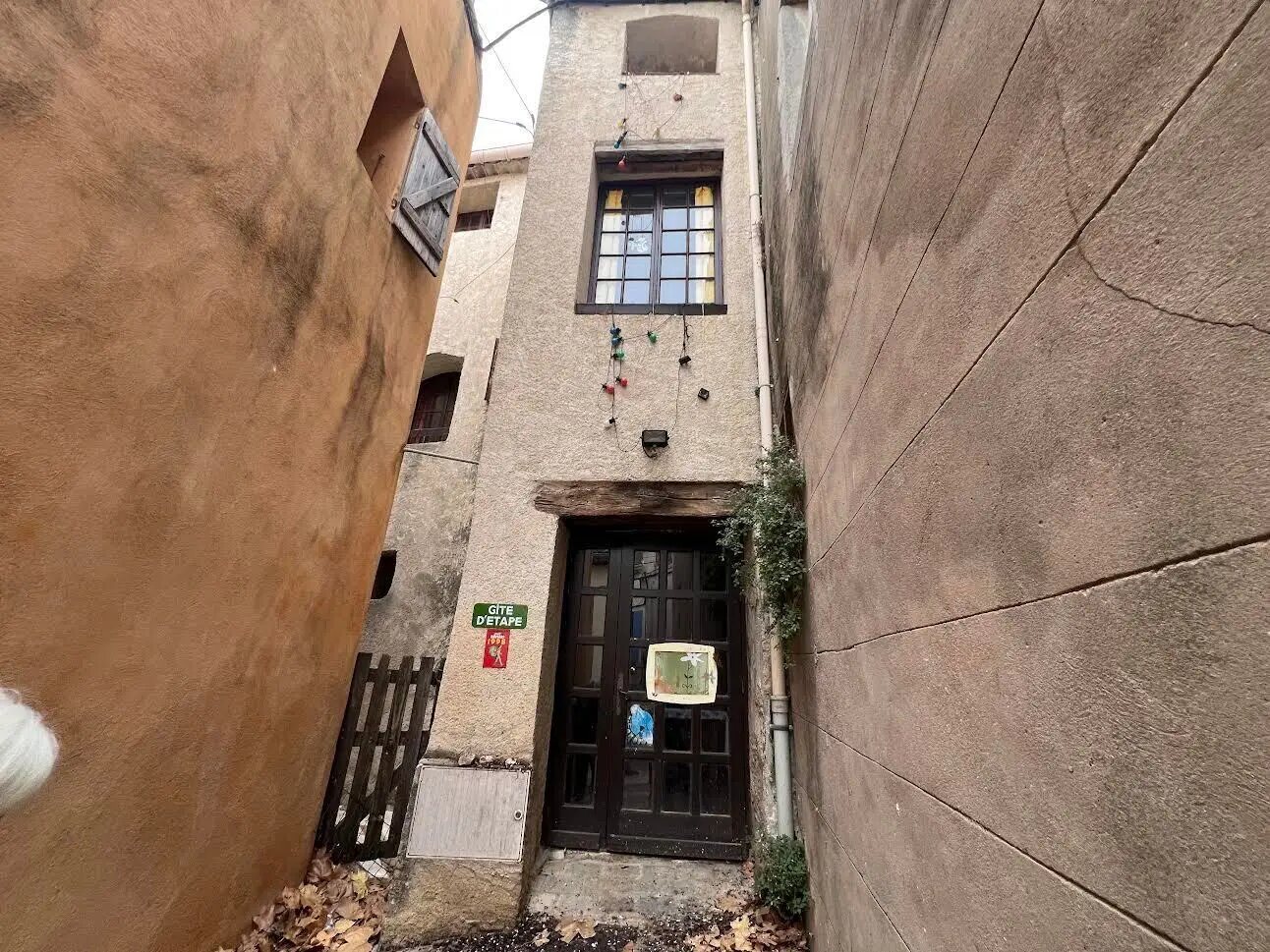 Maison à vendre, 225m², Puyloubier
