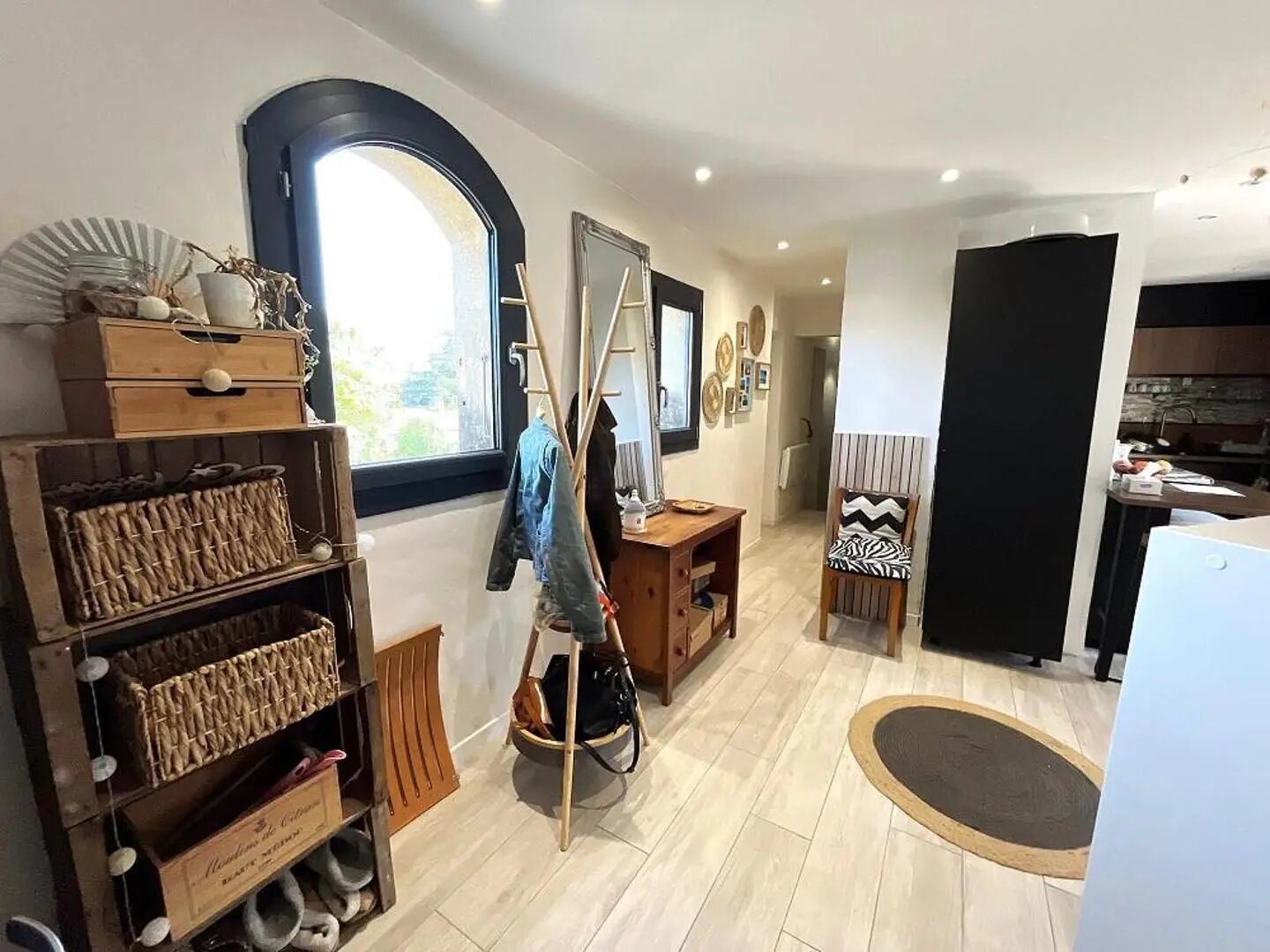 Maison à vendre, 110m², Saint-Maximin-la-Sainte-Baume