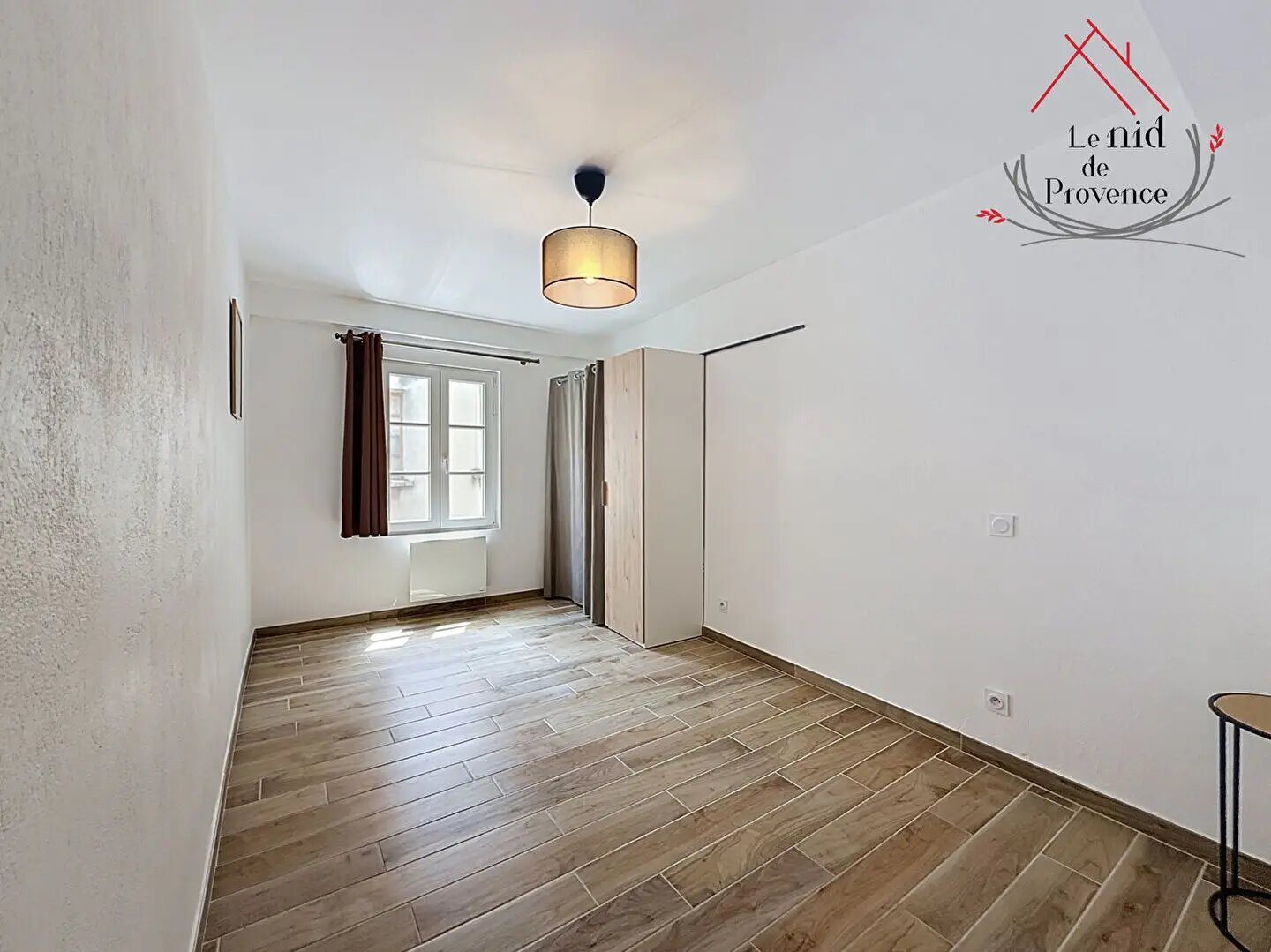 Appartement à louer, 55m², Carpentras