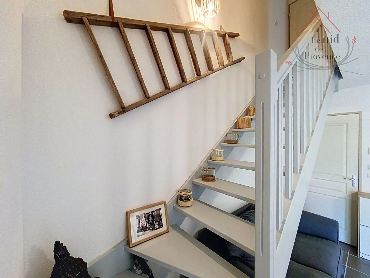 Maison à vendre, 33m², Aubignan
