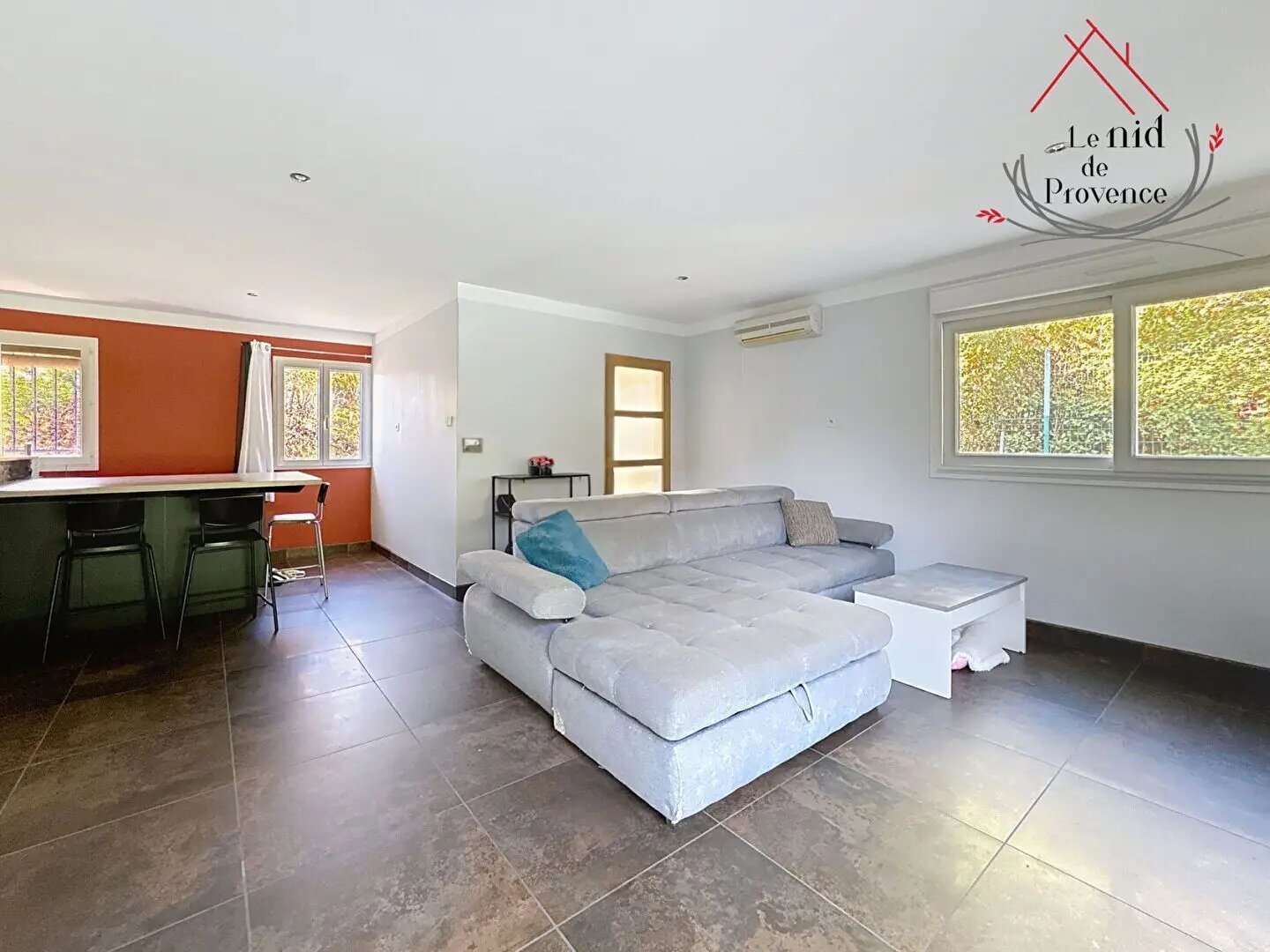 Appartement à vendre, 139m², Saint-Martin-d'Ardèche