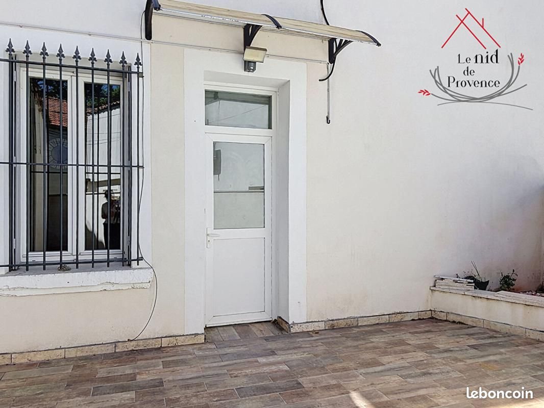 Maison à vendre, 70m², Orange