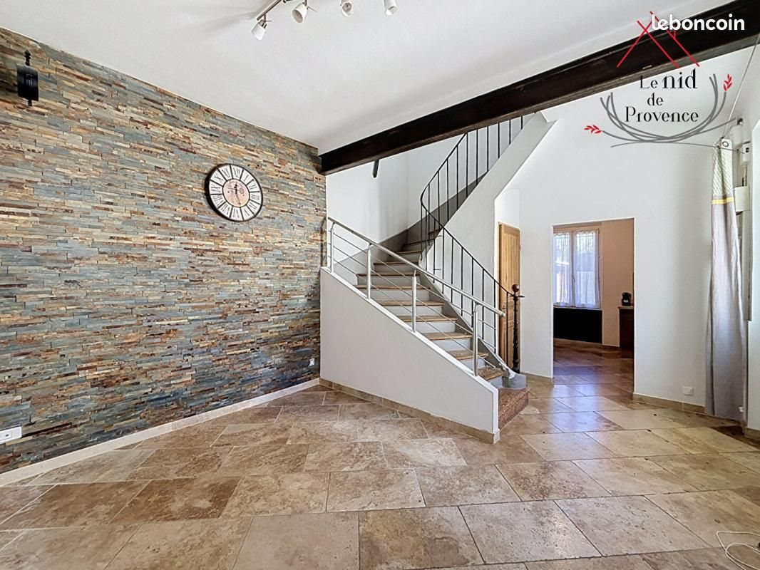 Maison à vendre, 70m², Orange