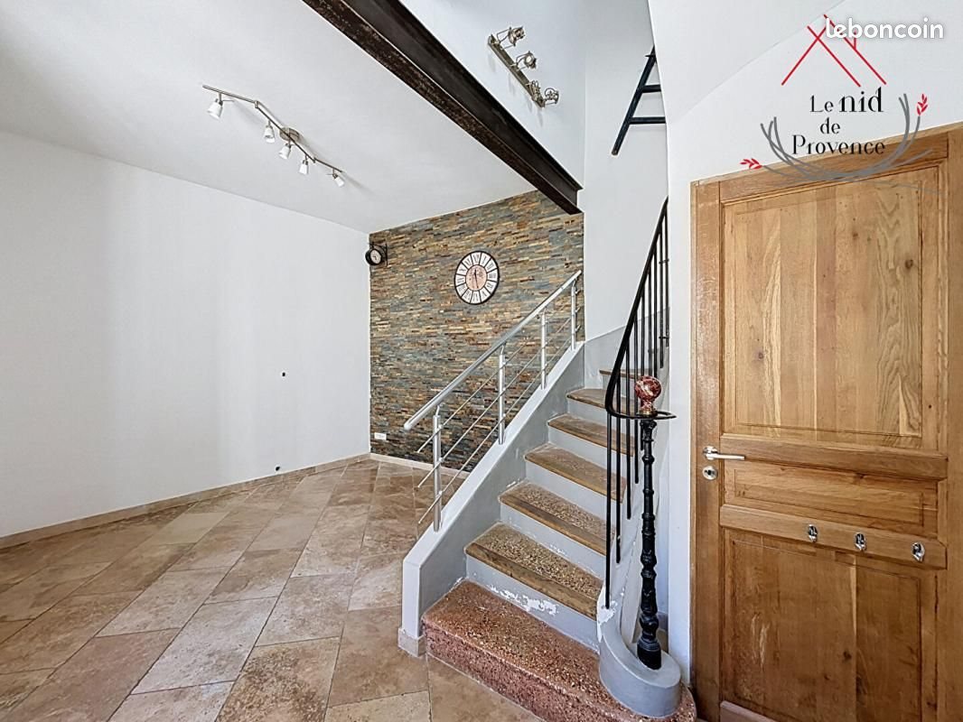 Maison à vendre, 70m², Orange