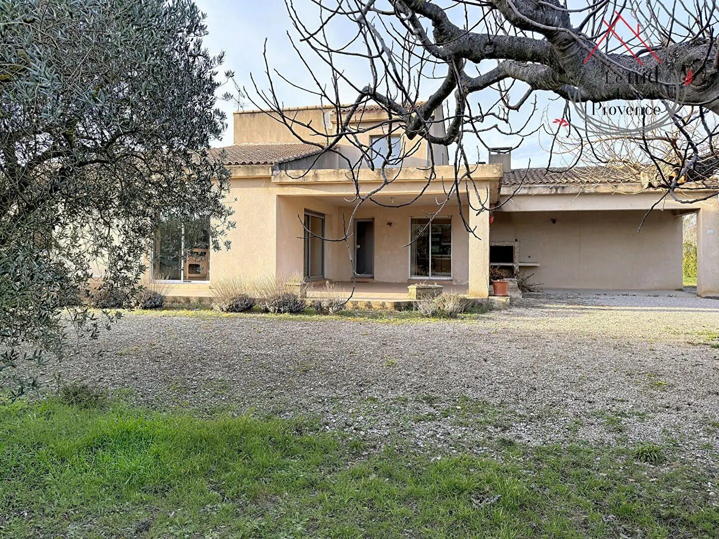 Maison à vendre, 175m², Cavaillon