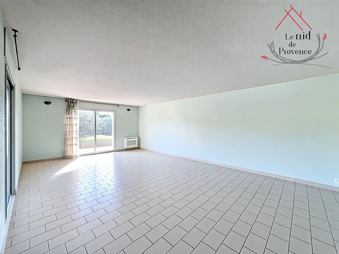 Maison à vendre, 175m², Cavaillon