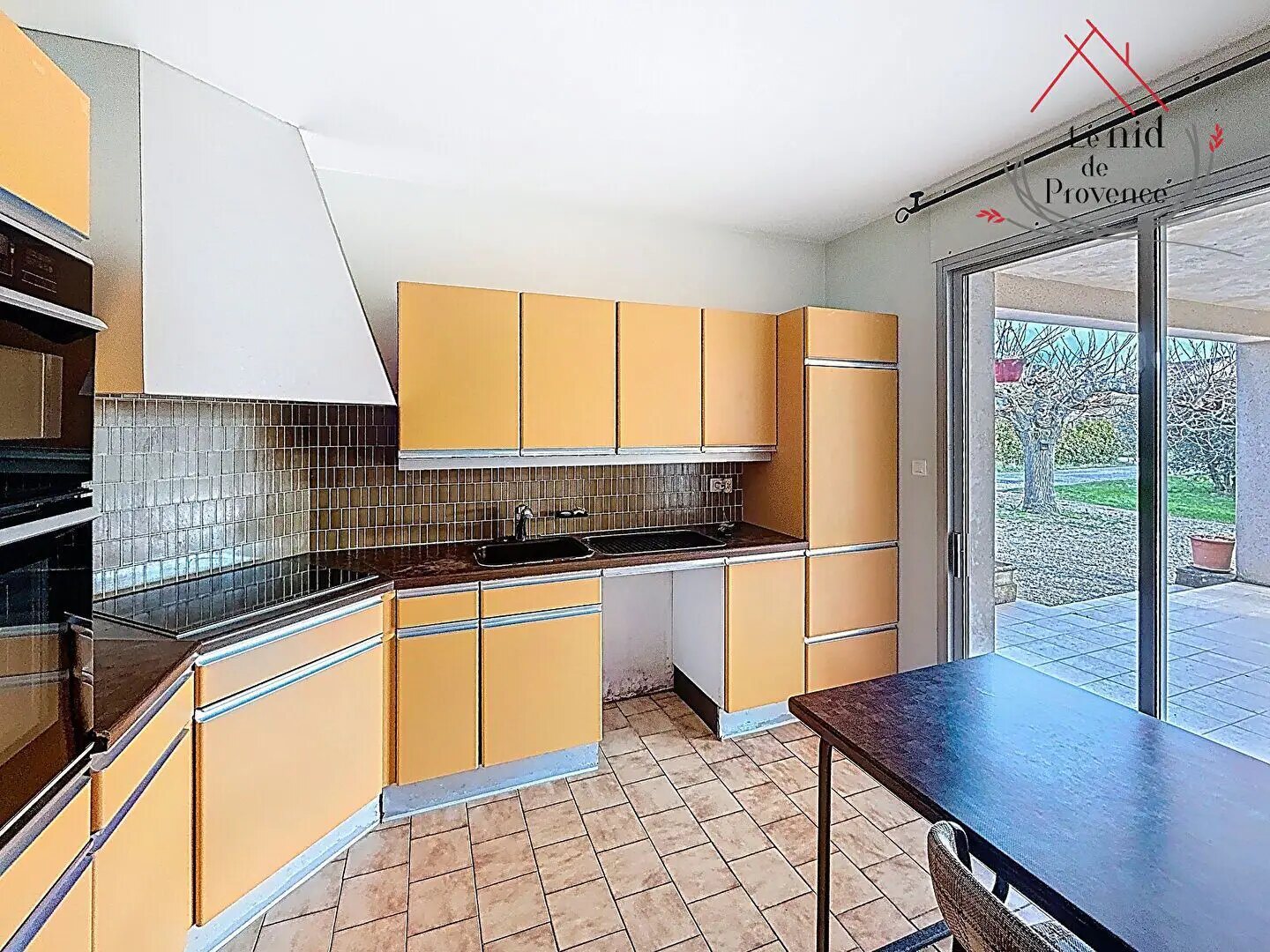 Maison à vendre, 175m², Cavaillon