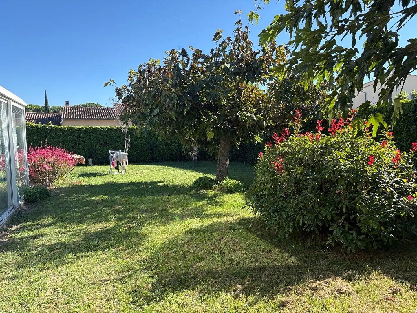 Maison à vendre, 97m², Vaison-la-Romaine
