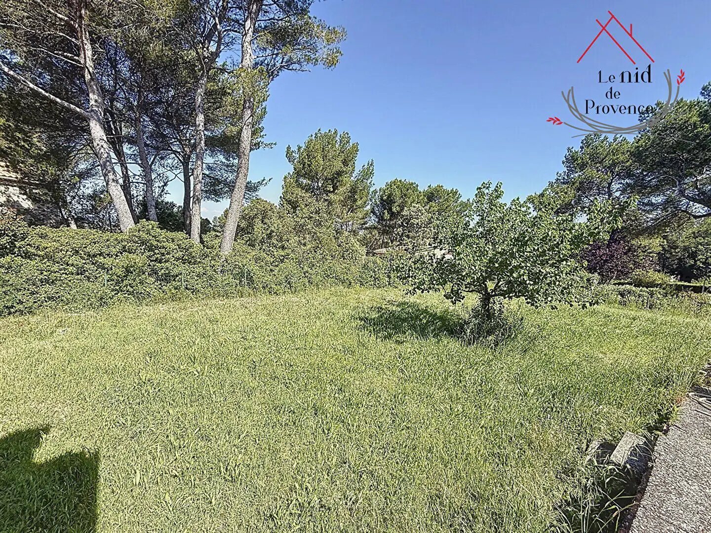 Maison à vendre, 160m², Pernes-les-Fontaines