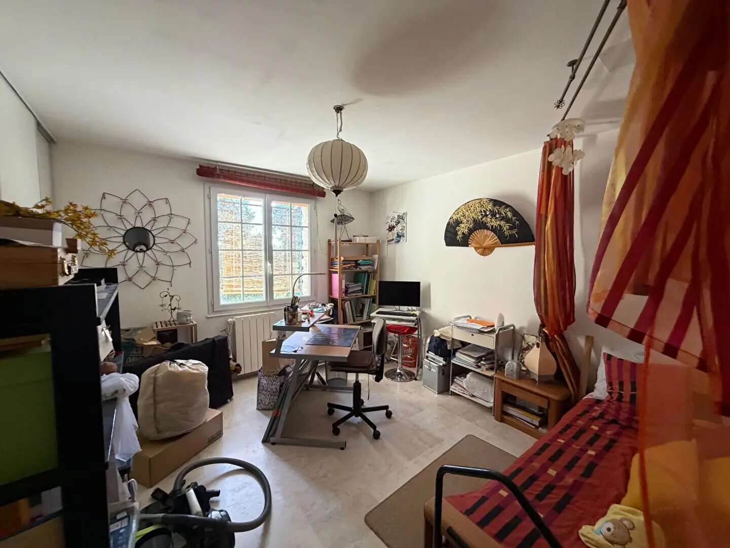 Appartement à louer, 100m², Pernes-les-Fontaines