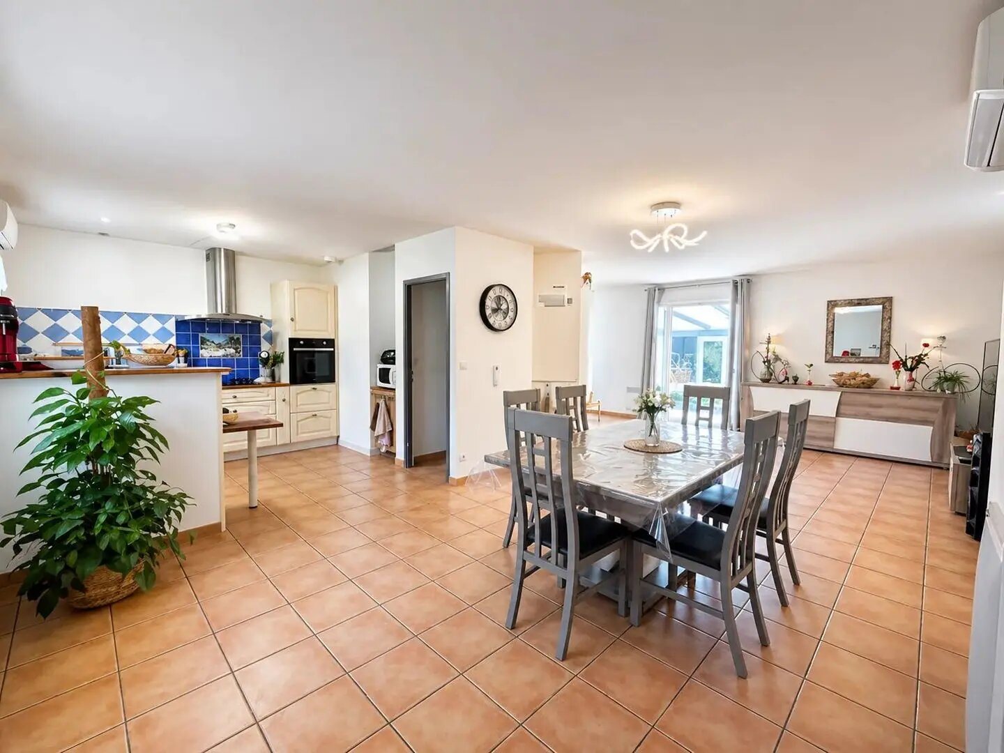 Maison à vendre, NaNm², Belin-Béliet
