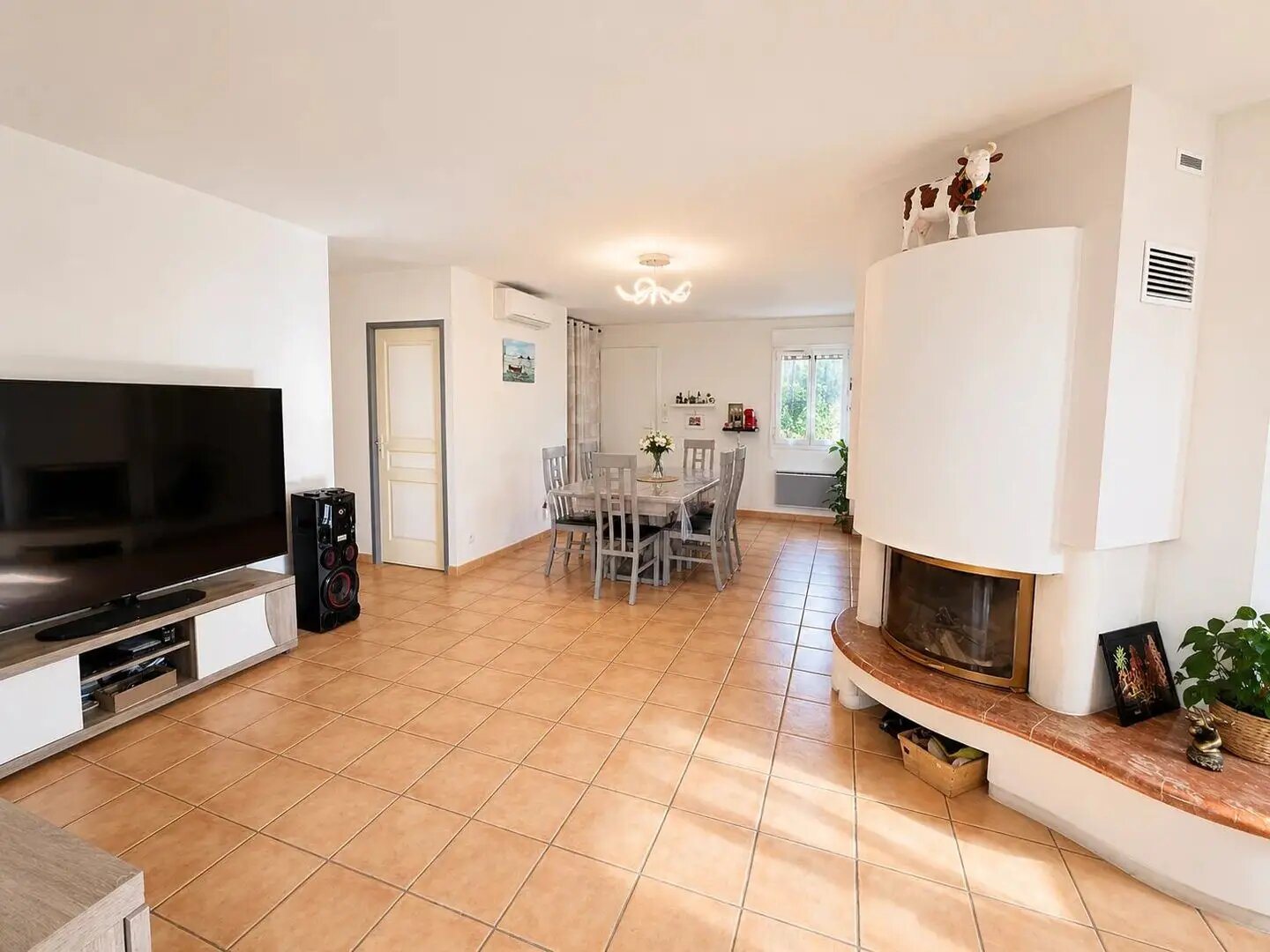 Maison à vendre, NaNm², Belin-Béliet