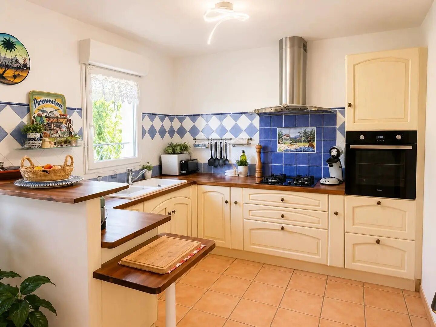 Maison à vendre, NaNm², Belin-Béliet