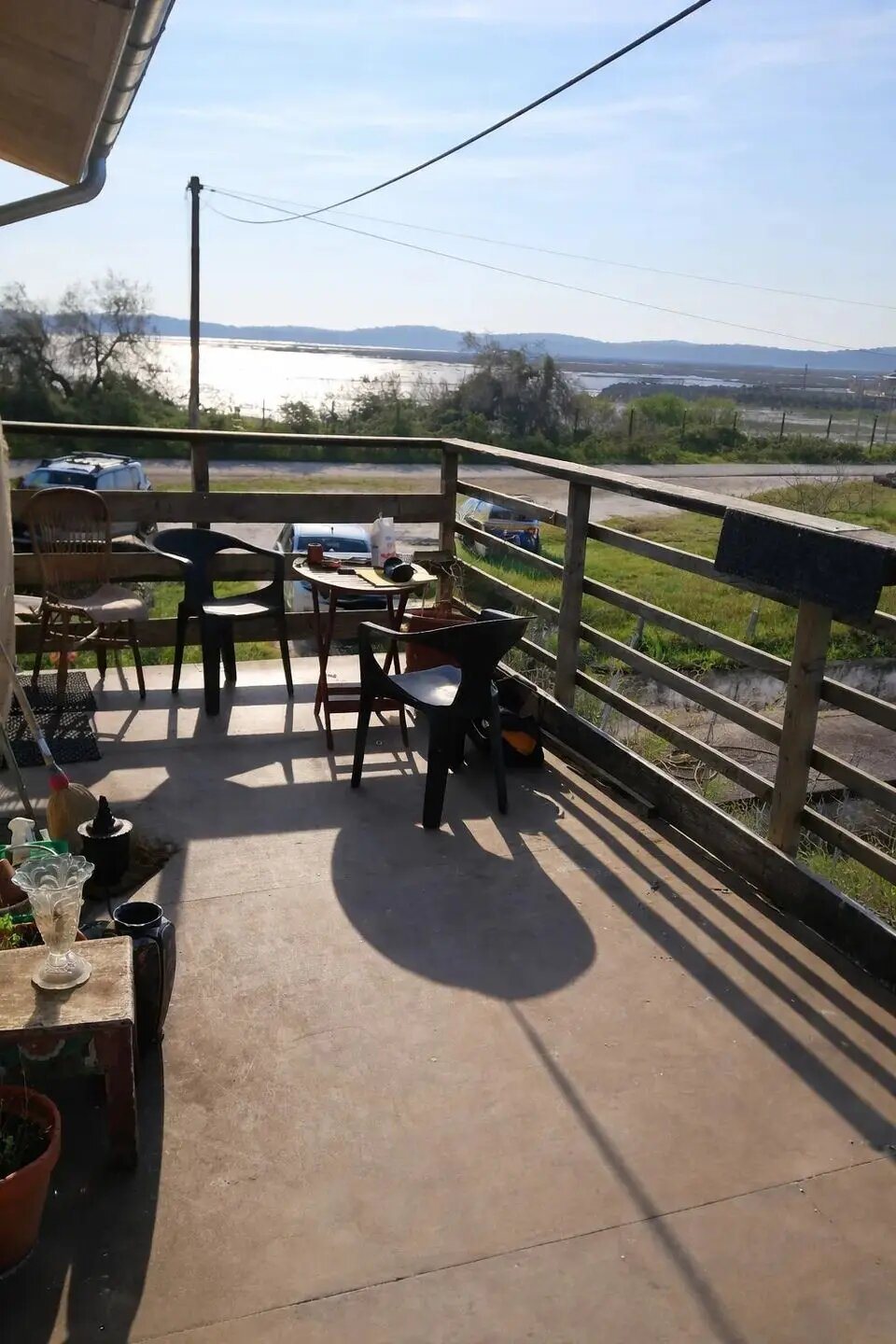 Maison à vendre, 100m², Arès