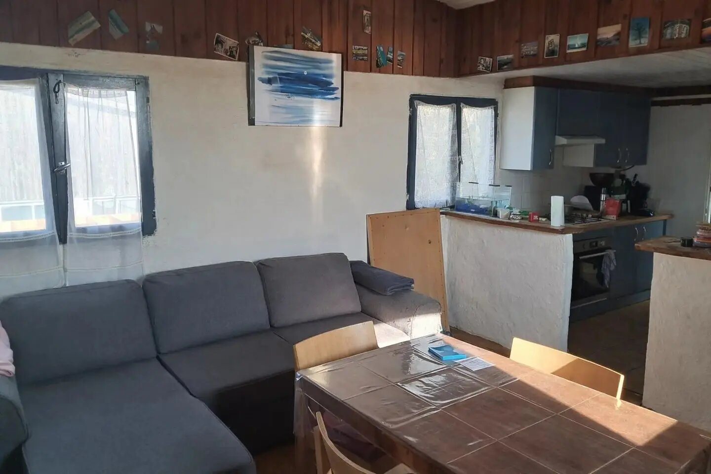 Maison à vendre, 100m², Arès