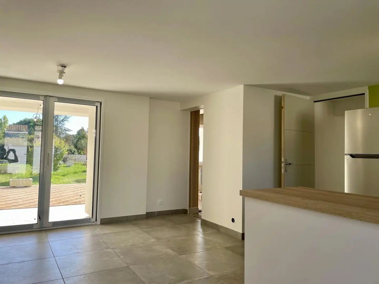 Maison à louer, 141m², La Jarne