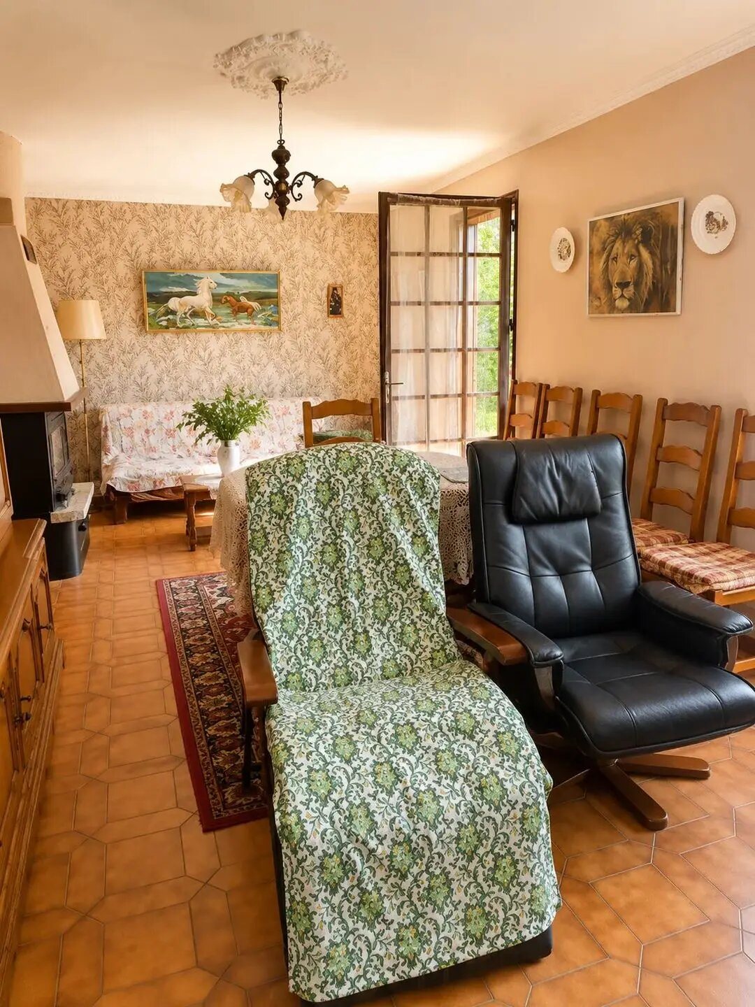 Maison à vendre, 2m², Lanton