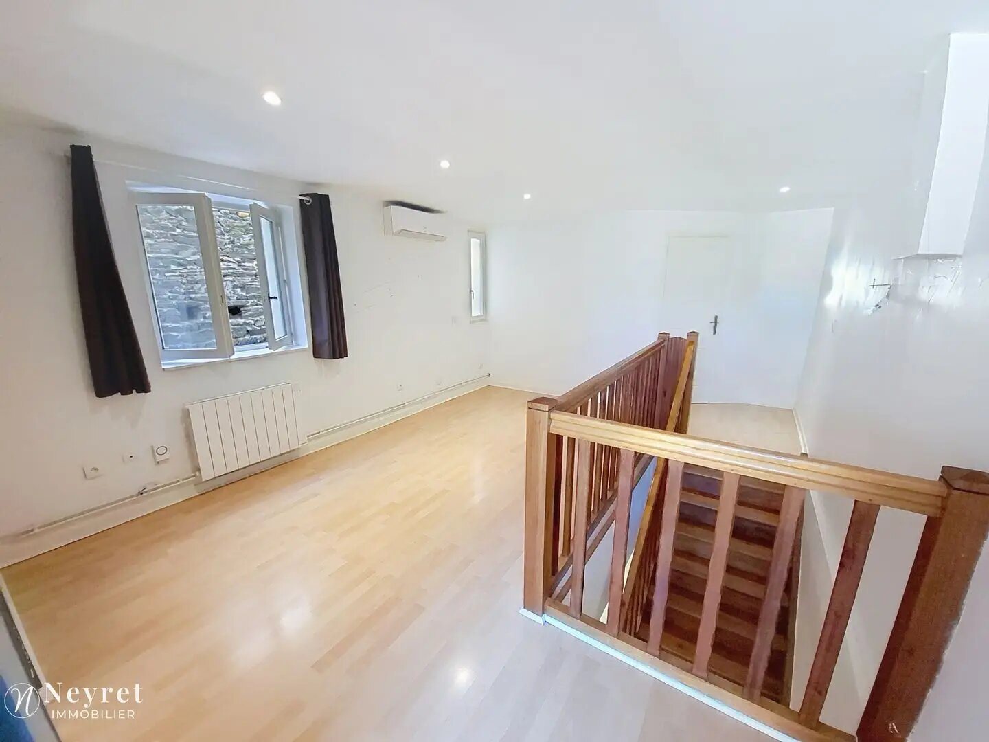 Maison à vendre, 77m², Grigny