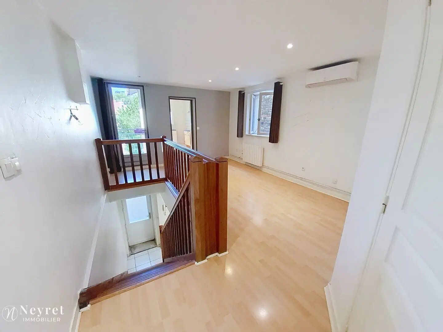 Maison à vendre, 77m², Grigny