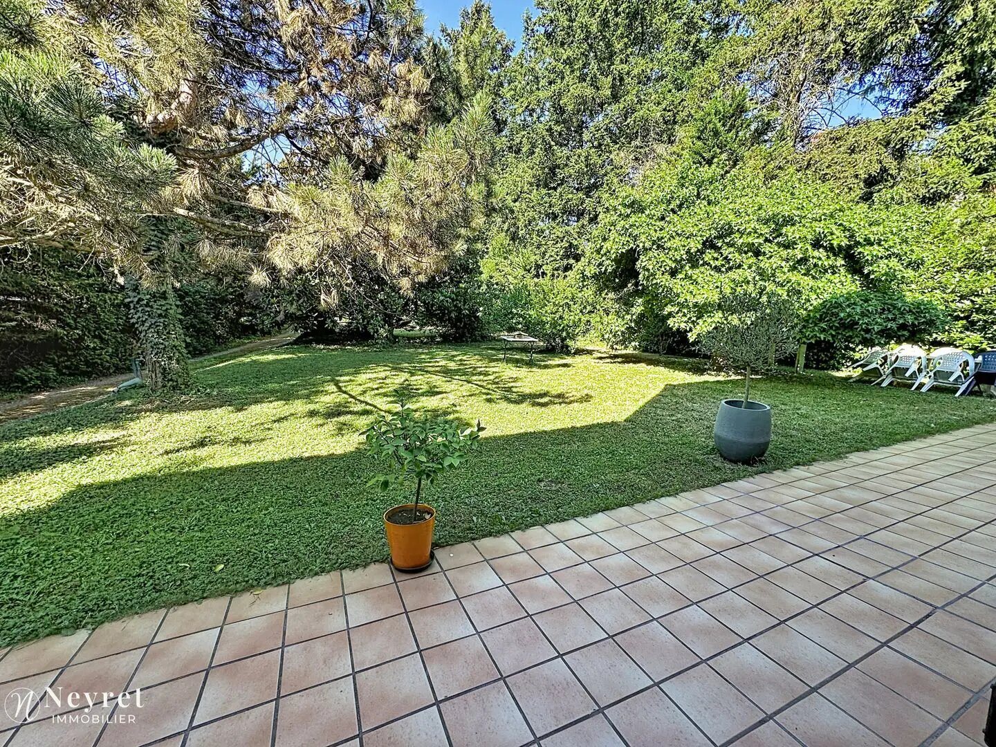 Maison à vendre, 170m², Saint-Genis-Laval