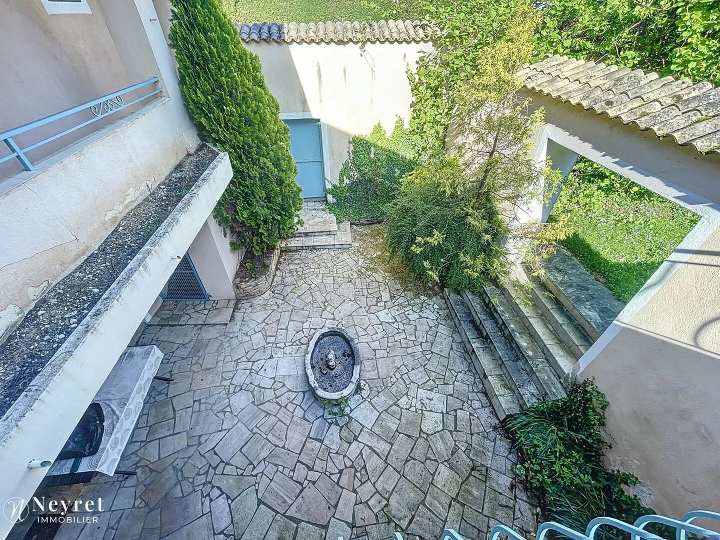 Maison à vendre, 130m², Charly