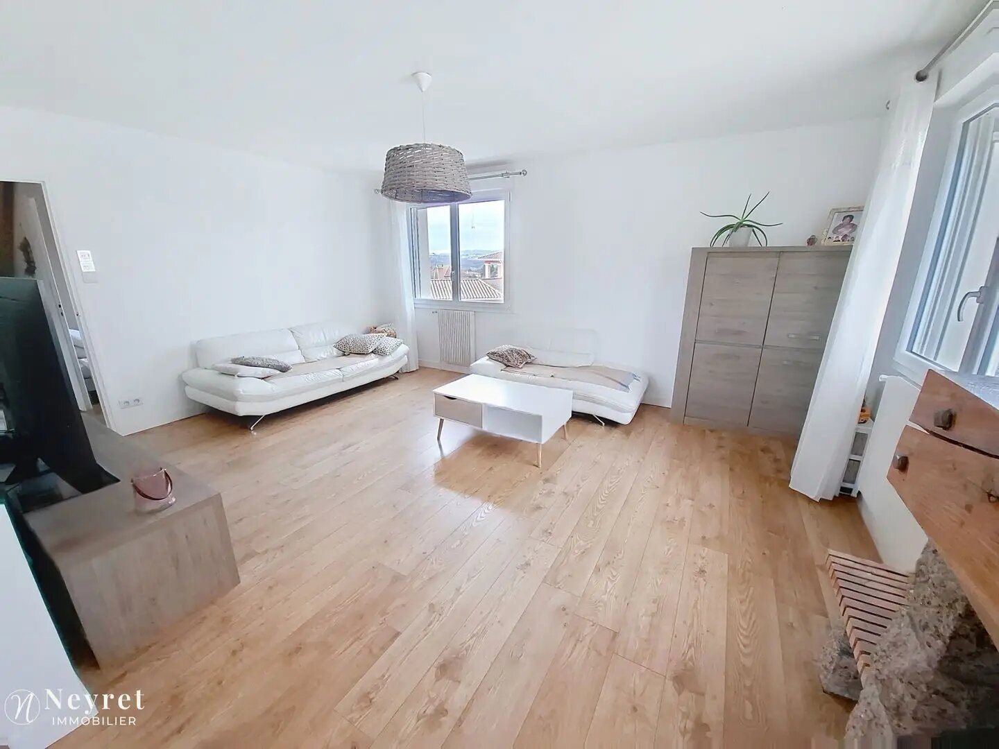 Maison à vendre, 257m², Vourles