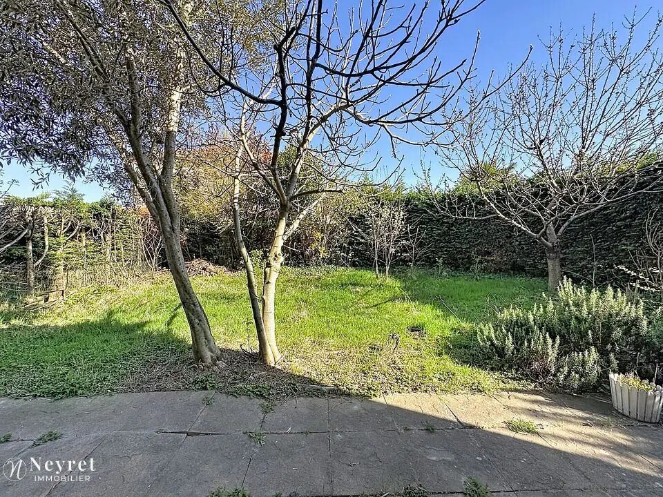 Maison à vendre, 120m², Saint-Genis-Laval