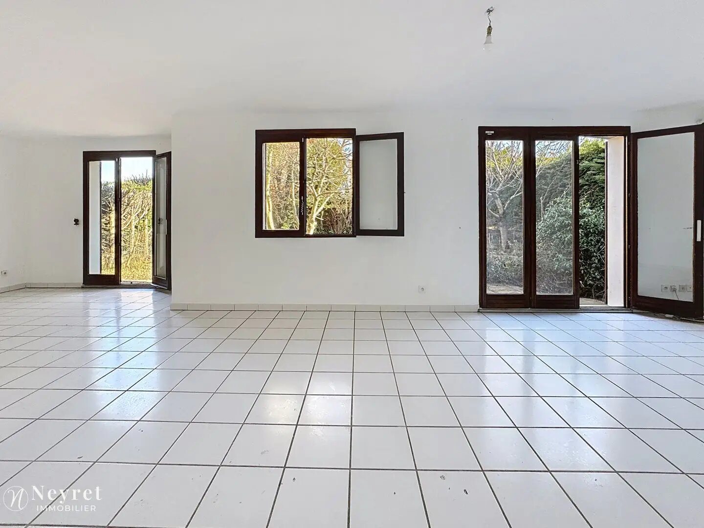 Maison à vendre, 120m², Saint-Genis-Laval