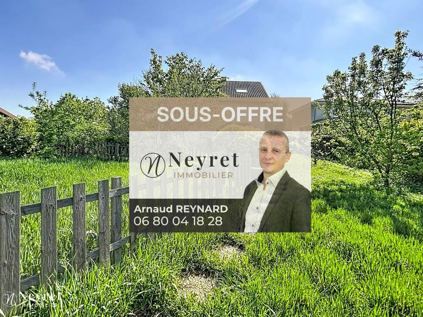 Maison à vendre, 245m², Feyzin