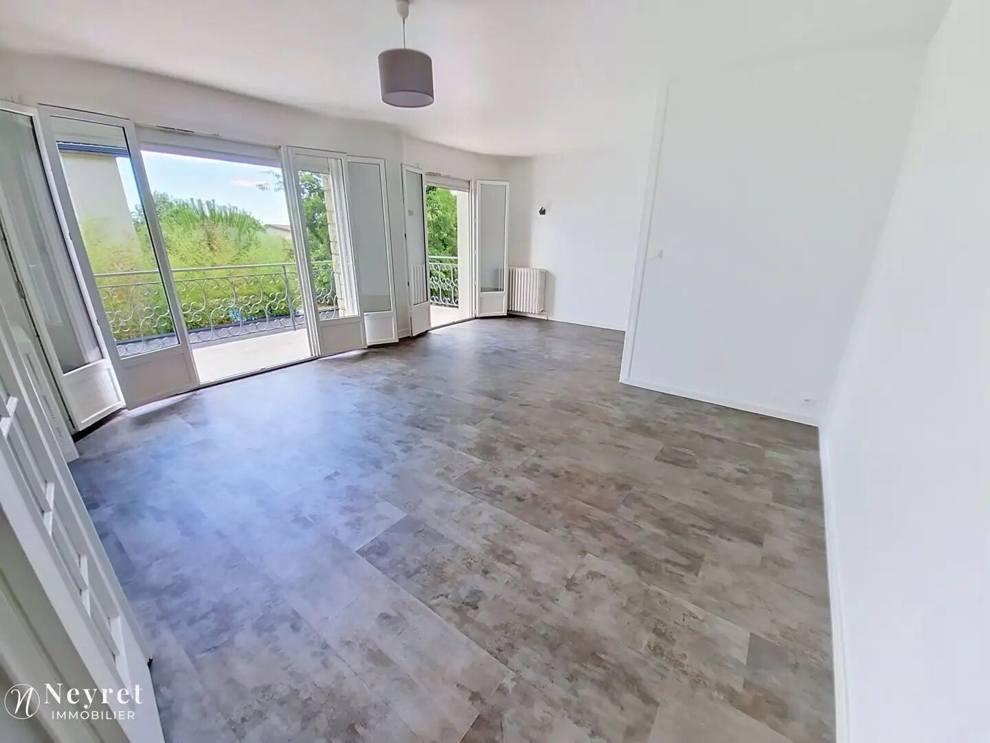 Maison à vendre, 146m², Vourles